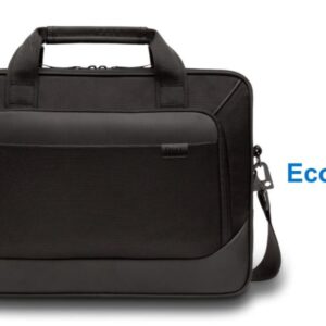 NB CASE CLASSIC BRIEFCASE/14" 460-BDSR DELL