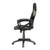 GAMING CHAIR GXT 701C RYON/CAMO 24582 TRUST - Image 2