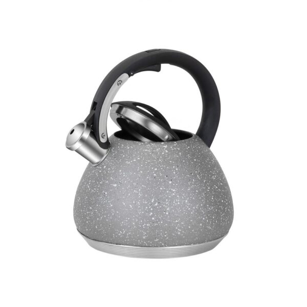 WHISTLING KETTLE 2.7L/90605 RESTO - Image 5