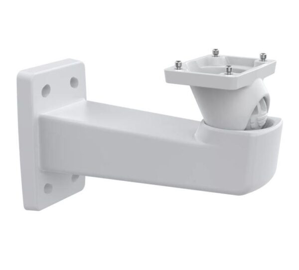 NET CAMERA ACC WALL MOUNT/TQ1003-E 02567-001 AXIS - Image 3