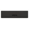 External HDD|SEAGATE|One Touch|STKY1000400|1TB|USB 3.0|Colour Black|STKY1000400 - Image 7