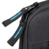 NB CASE GREMIO 15.6"/BLACK 5516 RIVACASE - Image 4