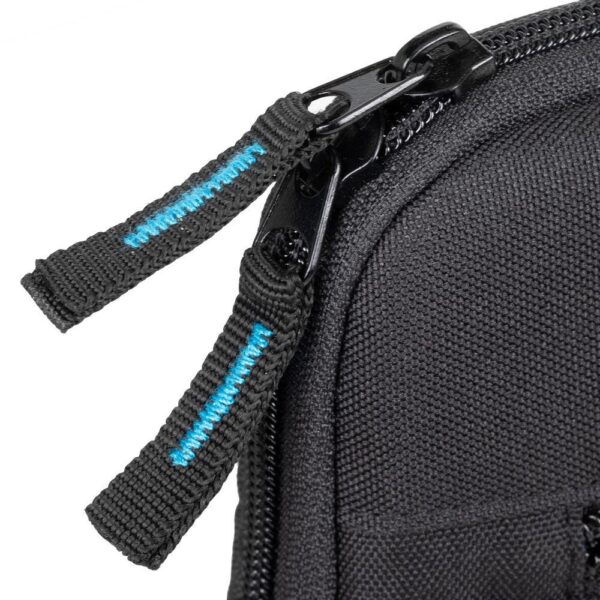 NB CASE GREMIO 15.6"/BLACK 5516 RIVACASE - Image 4