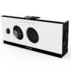 CAR SPEAKERS 6.5" COMP. SYSTEM/HKSPKFL601CFS HARMAN KARDON - Image 2