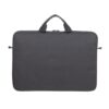 NB CASE GREMIO 15.6"/BLACK 5516 RIVACASE - Image 2