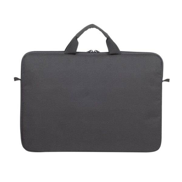 NB CASE GREMIO 15.6"/BLACK 5516 RIVACASE - Image 2