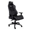 GAMING CHAIR GXT 714 RUYA/BLACK 24908 TRUST - Image 4