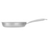 FRYPAN D24 H5.0CM/95346 RESTO - Image 3
