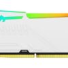 MEMORY DIMM 32GB DDR5-5600/K2 KF556C36BWEAK2-32 KINGSTON - Image 2