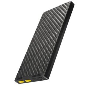 POWER BANK 10000MAH/NB10000 GEN3 NITECORE