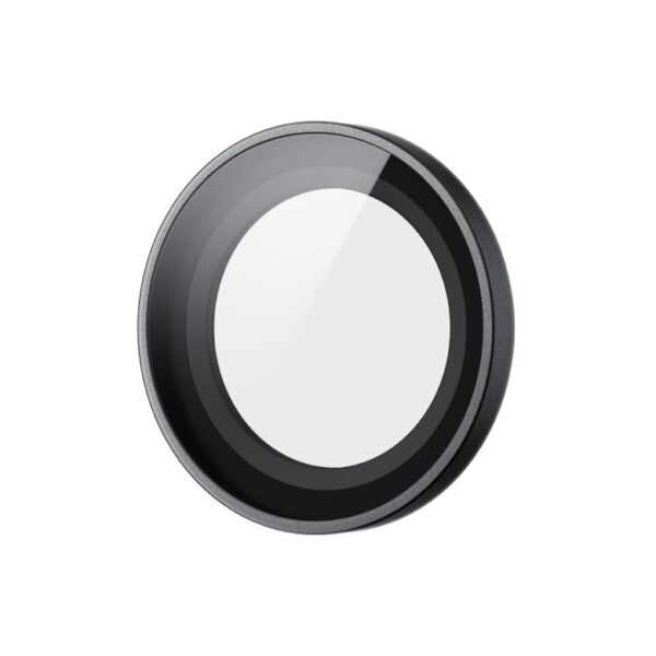 ACTION CAM ACC LENS GUARD//GO 3 CINSBBKJ INSTA360 - Image 2