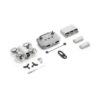 Drone|DJI|Neo Fly More Combo|Consumer|CP.FP.00000185.01 - Image 5