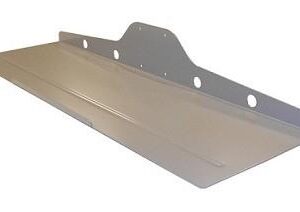 KEYBOARD AND MOUSE MOUNT/KEYB-V050 NEOMOUNTS