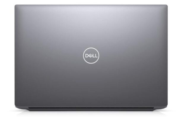 Notebook|DELL|Precision|5680|CPU i9-13900H|2600 MHz|16"|Touchscreen|3840x2400|RAM 32GB|DDR5|6000 MHz|SSD 1TB|NVIDIA RTX 3500 Ad|12GB|NOR|Windows 11 Pro|1.91 kg|N014P5680EMEA_VP_NORD - Image 3