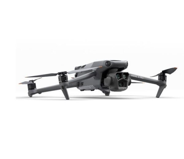 Drone|DJI|Mavic 3 Pro Fly More Combo (DJI RC Pro)|Professional|CP.MA.00000662.01 - Image 5