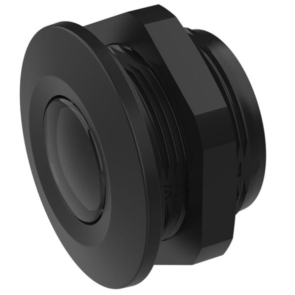 NET CAMERA ACC RECESSED MOUNT/TF1202-RE 02216-001 AXIS