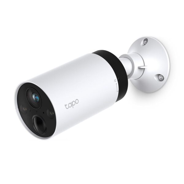 WRL CAMERA 2K QHD/TAPO C420 TP-LINK - Image 2
