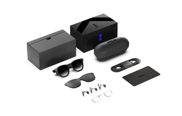 AR GLASSES XREAL AIR/XREAL - Image 6