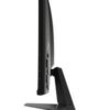 MONITOR LCD 27" VG27UQ1A/90LM0AR0-B01371 ASUS - Image 5