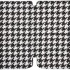 READER ACC CASE 6" RHOMBUS/H-S-634-RH-WW POCKET BOOK - Image 4