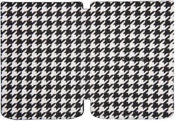 READER ACC CASE 6" RHOMBUS/H-S-634-RH-WW POCKET BOOK - Image 4