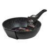 DEEP FRYPAN D28 H7.7CM/93042 RESTO - Image 4