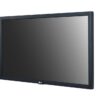 DISPLAY LCD 22"/22SM3G-B LG - Image 3