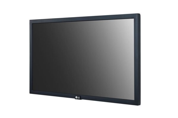 DISPLAY LCD 22"/22SM3G-B LG - Image 3