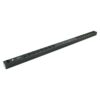 NET ACC POWER SWITCH/CLASSIC 16 32658 LINDY - Image 2