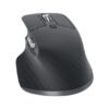 MOUSE BLUETH OPTICAL MASTER 3S/BLACK 910-006559 LOGITECH - Image 3