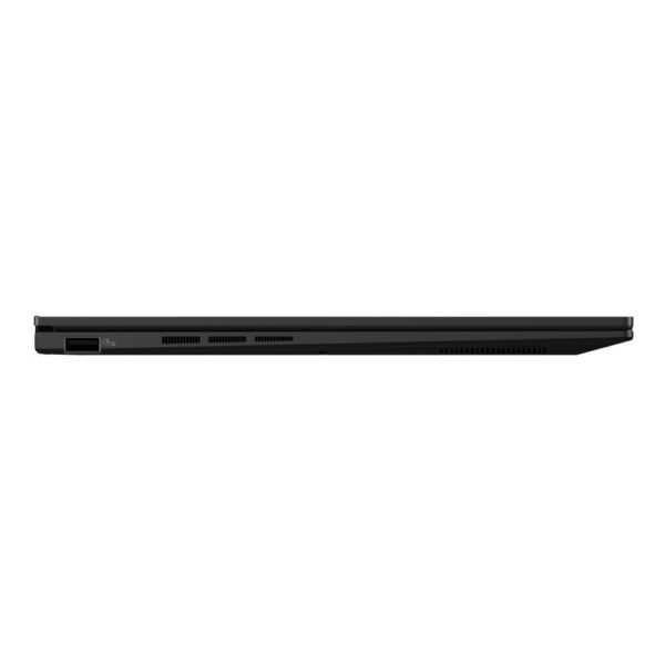 Notebook|ASUS|ZenBook Series|14 OLED|UM3406KA-PP164W|CPU  Ryzen AI 7|350|2000 MHz|14"|2880x1800|RAM 32GB|LPDDR5x|SSD 1TB|AMD Radeon Graphics|Integrated|ENG|NumberPad|Windows 11 Home|Black|1.2 kg|90NB14U1-M009E0 - Image 6