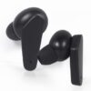 HEADSET BLUETOOTH MALMO/BLACK TWS-ANC-MMX GEMBIRD - Image 3
