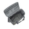 COOLER BAG/23L 5726 RIVACASE - Image 2