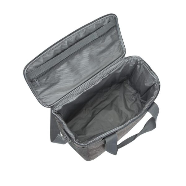 COOLER BAG/23L 5726 RIVACASE - Image 2