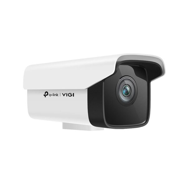 NET CAMERA BULLET H.265 3MP/VIGI C300HP-4 TP-LINK - Image 2