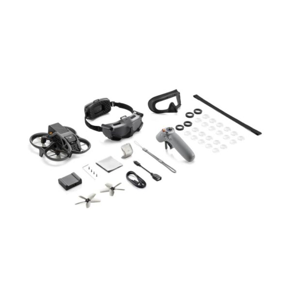 Drone|DJI|Consumer|CP.FP.00000116.01 - Image 6