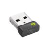 MOUSE USB OPTICAL WRL M650/GRAPHITE 910-006274 LOGITECH - Image 6