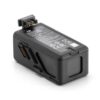 DRONE ACC BATTERY INTELLIGENT/FLIGHT CP.FP.00000072.02 DJI - Image 5