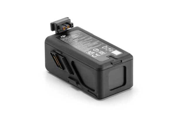 DRONE ACC BATTERY INTELLIGENT/FLIGHT CP.FP.00000072.02 DJI - Image 5