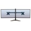 MONITOR ACC ARM DUAL/PROFESSIONAL 8043701 FELLOWES - Image 3