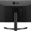 LCD Monitor|LG|34WP500-B|34"|21 : 9|Panel IPS|2560x1080|21:9|75Hz|Matte|5 ms|34WP500-B - Image 2