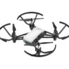 Drone|DJI|Tello Boost Combo|Consumer|CP.TL.00000046.02 - Image 3
