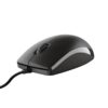 KEYBOARD +MOUSE OPT. PRIMO/ENG 23970 TRUST - Image 5