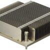 SERVER ACC HEATSINK/PASSIVE SNK-P0046P SUPERMICRO