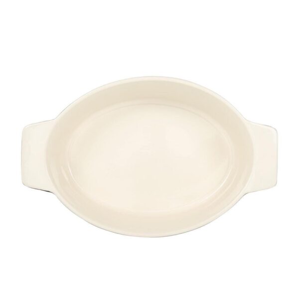 OVAL BAKEWARE/96142 RESTO - Image 2