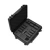 Drone Accessory|DJI|Inspire 2 Battery Station TB50|CP.BX.00000012.02 - Image 3