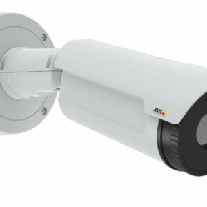 NET CAMERA Q1941-E 19MM 8.3 FP/THERMAL 0876-001 AXIS