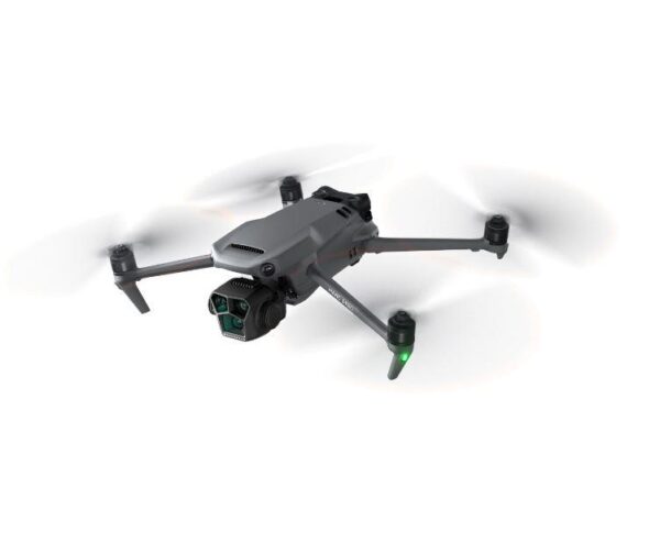Drone|DJI|Mavic 3 Pro Fly More Combo (DJI RC Pro)|Professional|CP.MA.00000662.01 - Image 2
