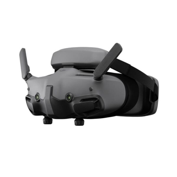 Drone|DJI|DJI Avata 2 Fly More Combo (Single Battery)|Consumer|CP.FP.00000150.01 - Image 4