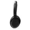 HEADSET LH500XW+/WIRELESS 73204 LINDY - Image 2